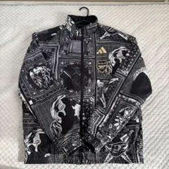 2026年最新】アンセムジャケット アーセナルの人気アイテム - メルカリ