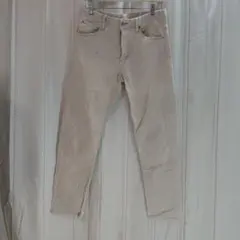 KK020904 BEAUTY&YOUTH / パンツ