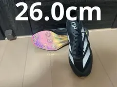 2026年最新】prime sp2の人気アイテム - メルカリ