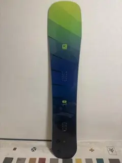 ふ*き様 20-21BC-stream DR 161 ふ*き様 20-21BC-stream DR 161 - メルカリ