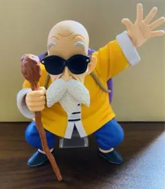 2025年最新】武天老師 一番くじの人気アイテム - メルカリ