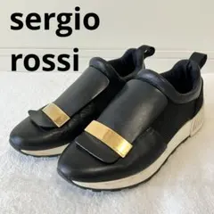 Item thumbnail for item b237db31-31bf-4e85-9620-38f2ea111cc6