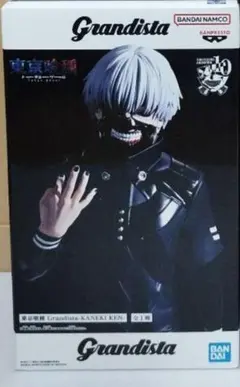 2025年最新】Grandista KANEKI KENの人気アイテム - メルカリ