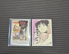 Hachi22様 リクエスト 2点 まとめ商品