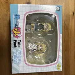 2026年最新】僕は友達が少ない Twin pack 柏崎星奈&羽瀬川小鳩の人気