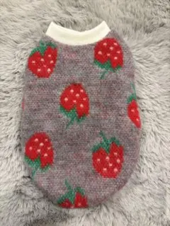 S.K.K.様 リクエスト 2点 まとめ商品