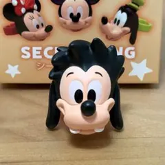 マックス リング ディスニーストア