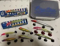 Item thumbnail for item f69d8352-e6a7-49c8-92e7-b7d146009fa6