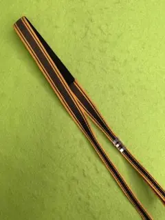 Item thumbnail for item cdb1cc0d-f370-408e-8912-77f586d7a8c9