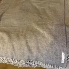 ヒル　ちゃん様 リクエスト 2点 まとめ商品