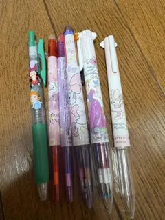 Item thumbnail for item 3567a084-b54e-4db0-a295-1fd5de0d7cdb