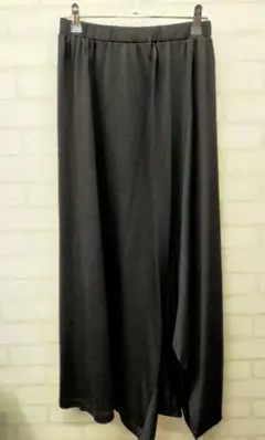 ISSEY MIYAKE PERMANENTE 変形パンツのサムネイル