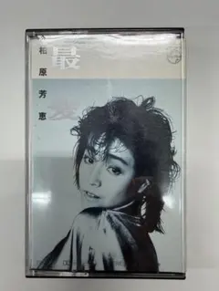 未開封CD 初回盤　真琴つばさ/WISH... 真琴つばさ/WISH - メルカリ