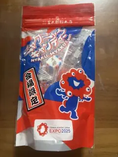 Item thumbnail for item 3b80b0dd-cf3a-4d8f-94c8-275878608ec2