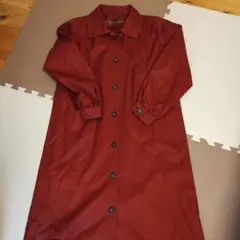 Item thumbnail for item 38298f7f-9a76-4326-b048-45b5f3ad0478