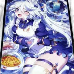 2026年最新】フリーナ スリーブの人気アイテム - メルカリ