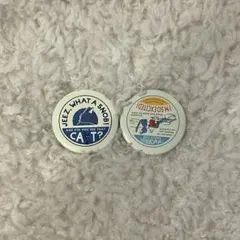 2025年最新】ジブリグッズ 魔女の宅急便 缶バッジコレクションの人気