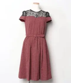 Item thumbnail for item 106aa99c-1261-4704-b805-58323bd499a0