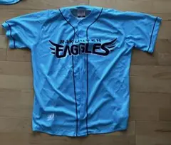 Item thumbnail for item c78848d7-bd01-414c-85ee-6ba40b4d6d91