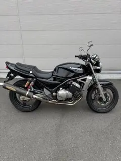 Kawasaki カワサキ バリオス1型 - メルカリ