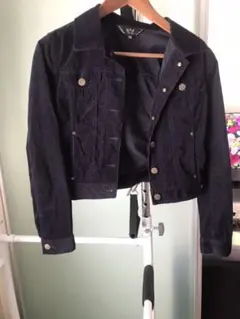 Item thumbnail for item 445793db-f2a6-4ad3-b73b-d5079a347d38