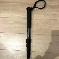 Item thumbnail for item 4536cbc5-33a8-43d5-9be5-1fa50f77d2d2