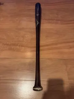 Item thumbnail for item dbb51521-f730-40fc-bc5f-37423e614bac