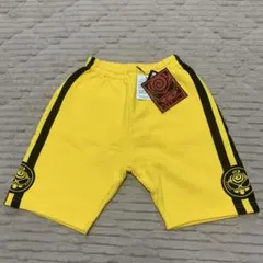 ぷりん様 リクエスト 2点 まとめ商品