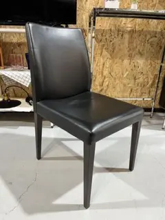 メーカー不明』ダイニングチェア チェア 椅子 2脚セット RWcha191