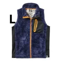 木村拓哉 フリースジャケット