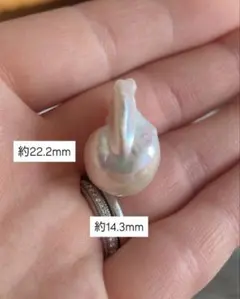 Item thumbnail for item 1ee1cef9-afbe-4302-a202-1e912dea982e