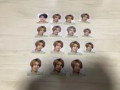 Myojo データカード デタカ