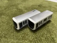 Item thumbnail for item 07a0a502-3087-46bb-8c70-ec041aaff251