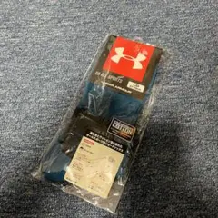 UNDER ARMOUR UA ALL SPORTS ソックス 27-29cm