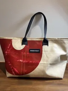 2026年最新】freitag cooperの人気アイテム - メルカリ