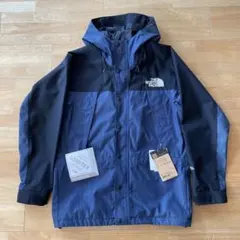 2025年最新】north face gtx denim mountain jacketの人気アイテム