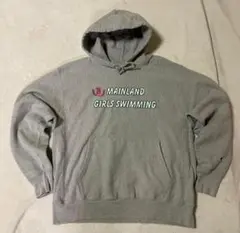 Item thumbnail for item c78a8102-1e15-48a7-a1f0-83438e1bda5a