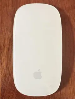 美品　Apple 純正 Magic Mouse （A1657）