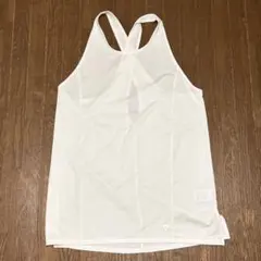 Item thumbnail for item 0ae8645f-42d6-40b2-8022-8e92df200bfe