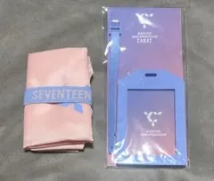 Item thumbnail for item 0e8f74ba-09f7-4f55-9629-2106a982a4ed