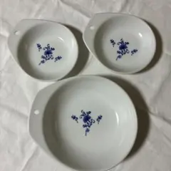 Item thumbnail for item ae955e7b-6e76-44b0-b139-ca8cadcdbddd