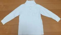 Item thumbnail for item aad5ab82-421e-46e5-8fc8-d5fbf08d76eb