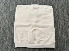 ワコール妊婦帯M-Lのサムネイル