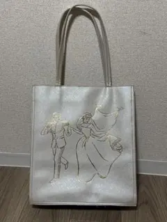 Item thumbnail for item dcae69fc-0378-4b93-ac46-9fbb2522d7fa