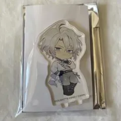 メル66511様 リクエスト 6点 まとめ商品