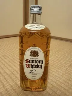 希少 金門高粱酒 特優58度 600ml 黒赤2本セット - メルカリ