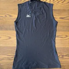 Item thumbnail for item bffee3d7-a6c8-4fb8-afb1-d4a345846543