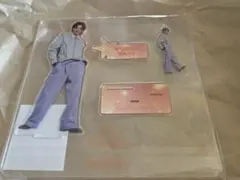 Item thumbnail for item f7ee2517-dfe3-4957-b5a0-8ce62131df31