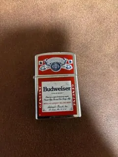 ヤマト様専用】Budweiser 缶型 フィルムカメラ 本体 - メルカリ