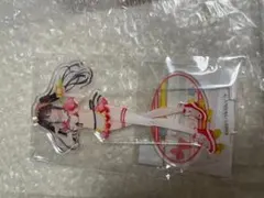 【デート・ア・ライブ】アクリルフィギュア